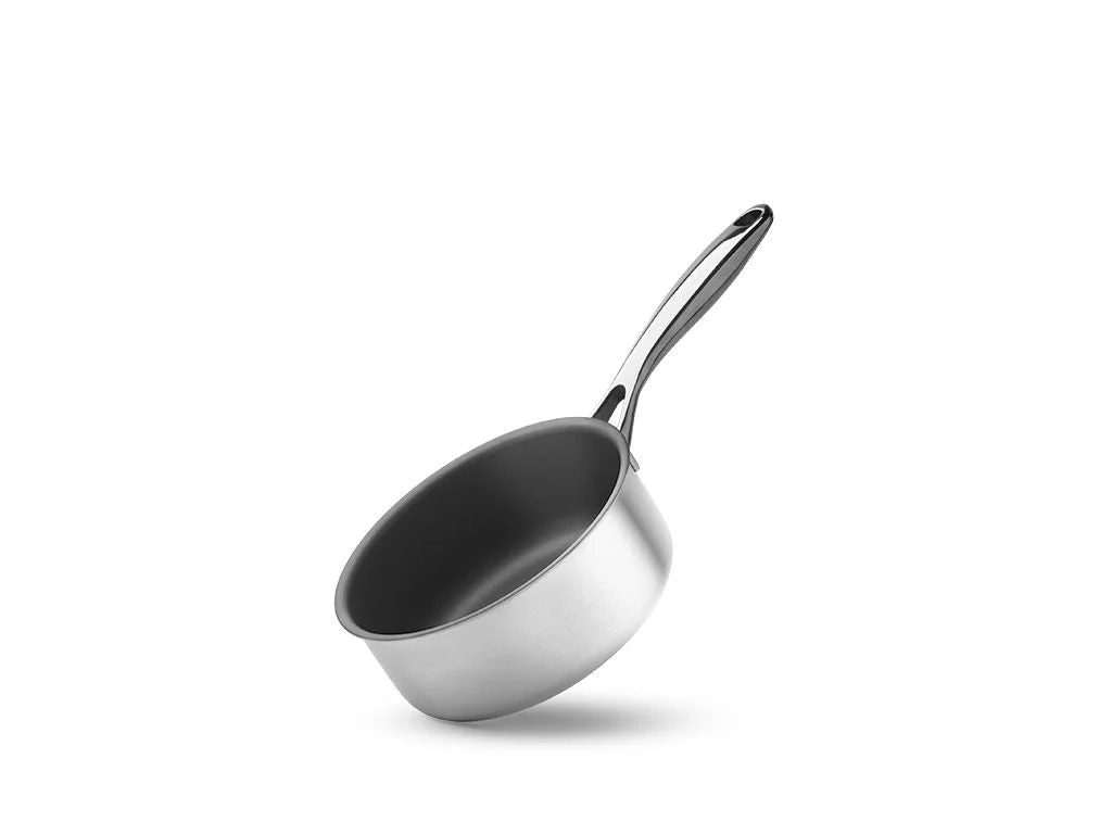 Miniatyr 1