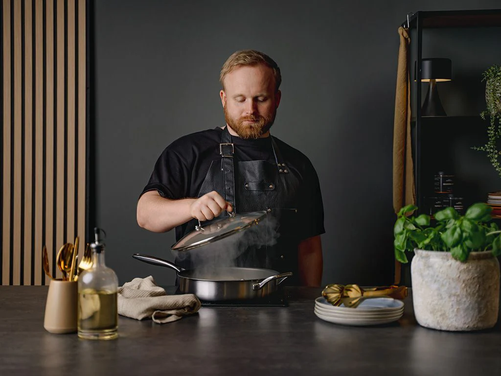 Produktbilde 6