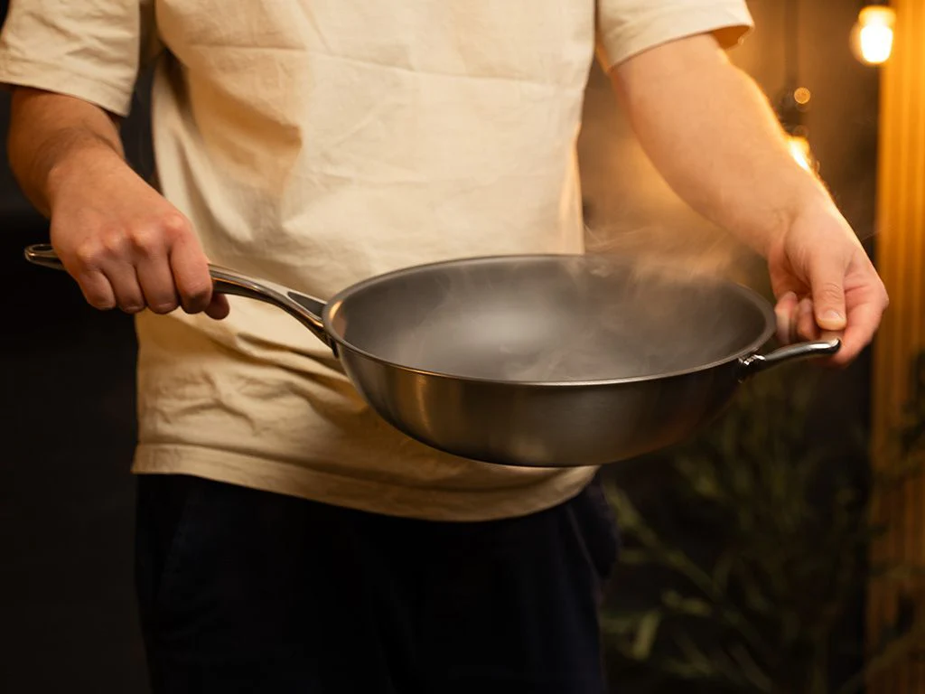 Produktbilde 9